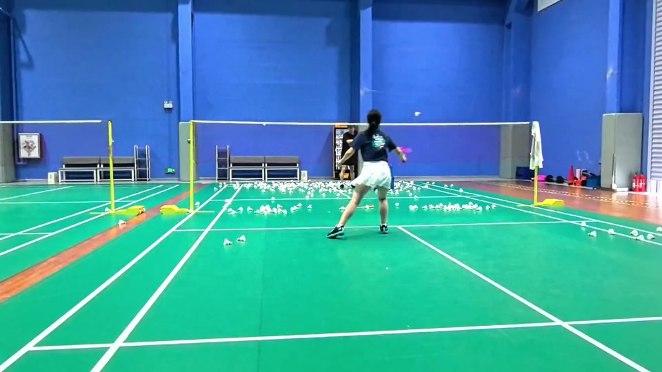 的集中点 的集中点