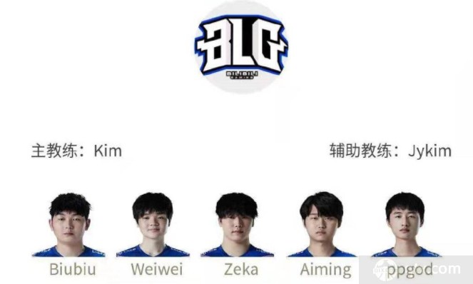 段时间内惊 段时间内惊