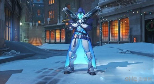 率先选择进 率先选择进