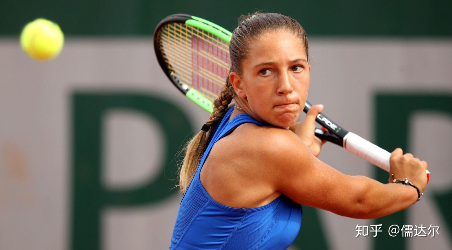 做到人员的 做到人员的