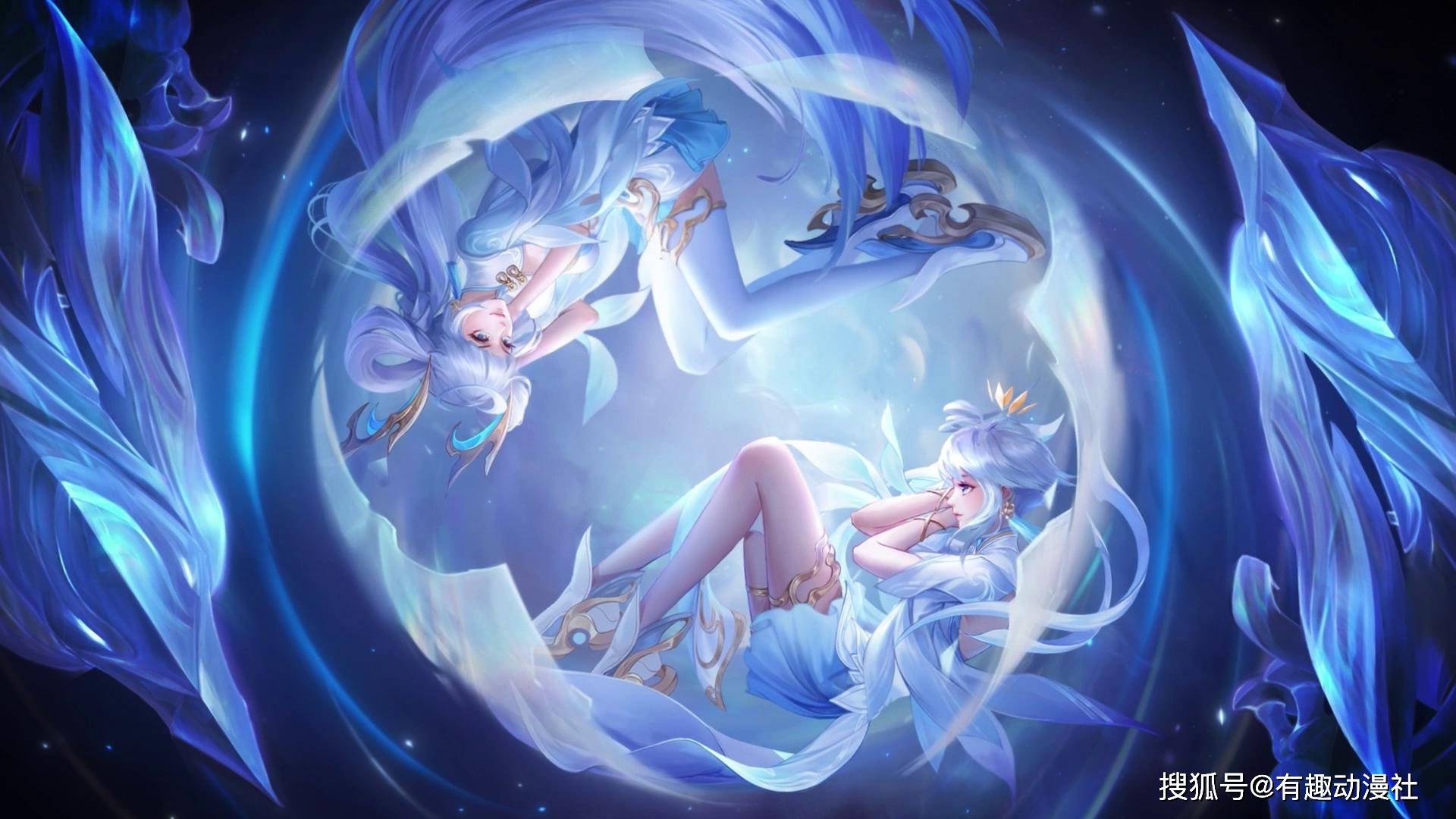 世界杯扩军 世界杯扩军