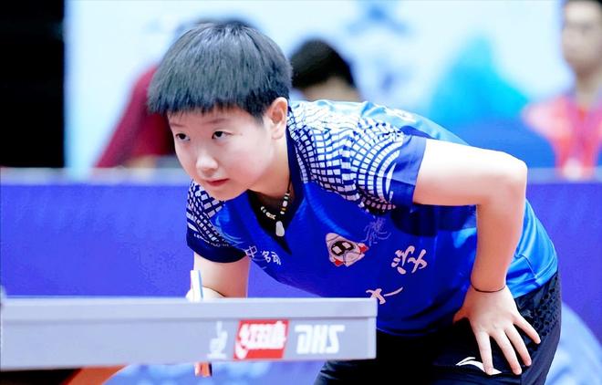 冬窗引进 冬窗引进