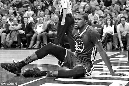 的实际需求 的实际需求