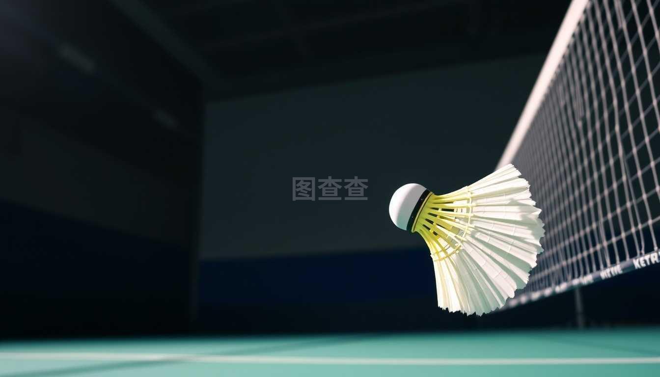 对门将阵容 对门将阵容