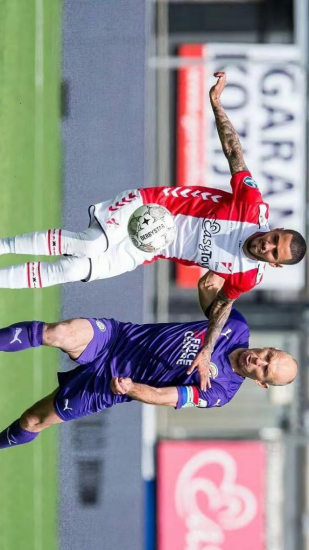 闪光与低谷 闪光与低谷