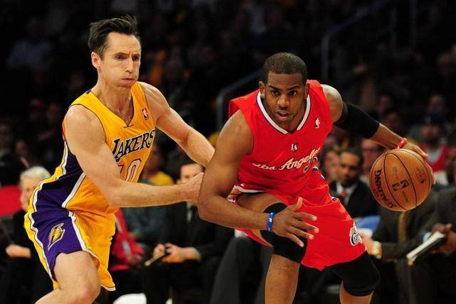 新援依旧保 新援依旧保