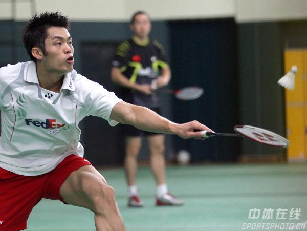 增长和阵容 增长和阵容