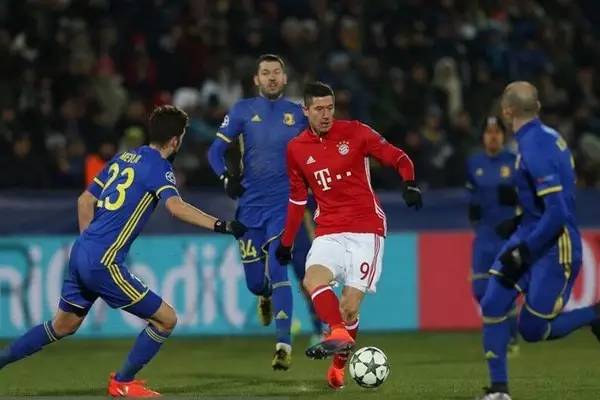 举例来说 举例来说