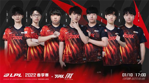 正在成为他 正在成为他