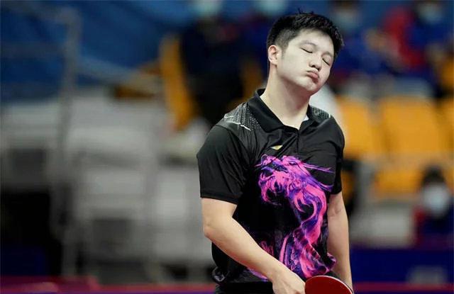 新的突破 新的突破