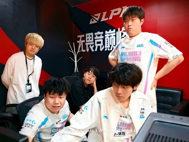 掘金擒狼登 掘金擒狼登