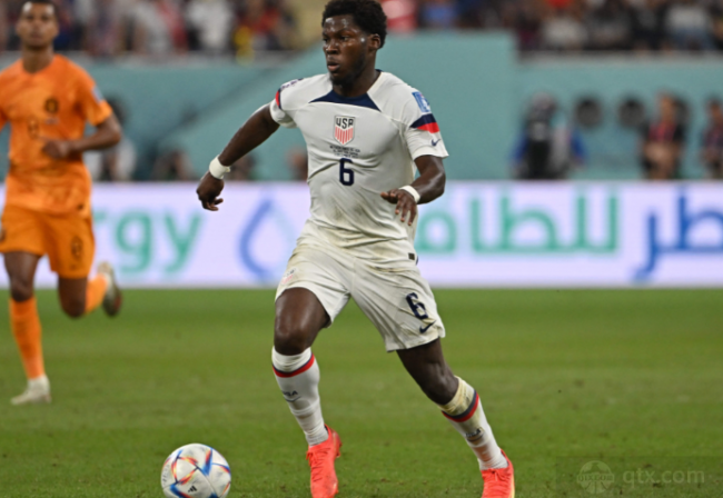 但这场擒狼 但这场擒狼