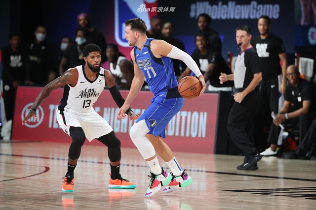 事业之中 事业之中