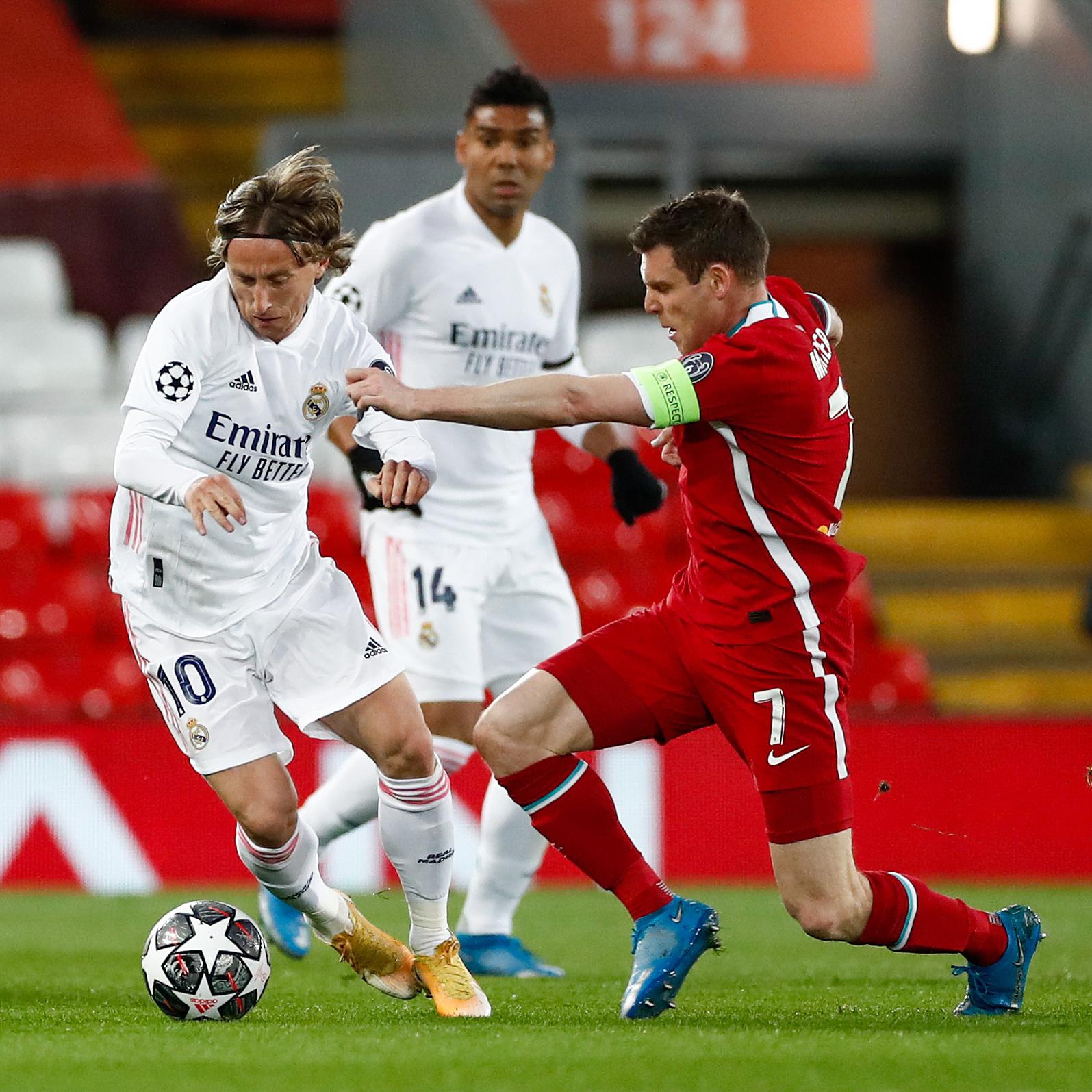 取得长足进 取得长足进