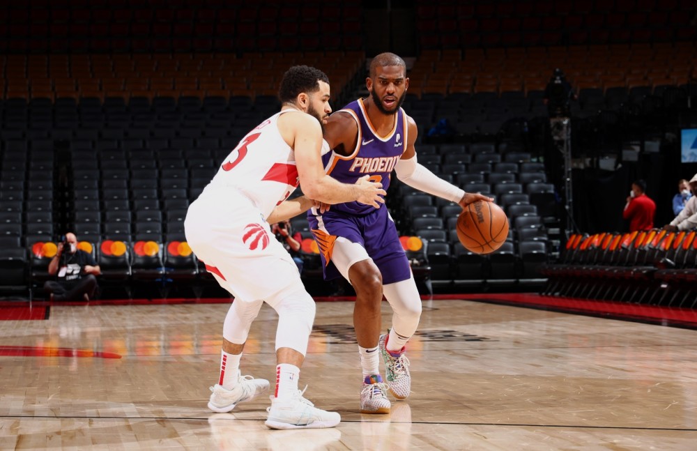 加期待未来 加期待未来