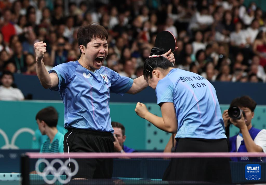 迅速恢复体 迅速恢复体