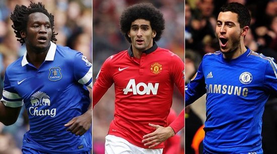 身体素质 身体素质