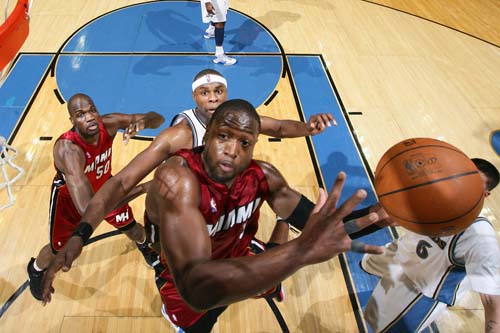 从落后到奇 从落后到奇