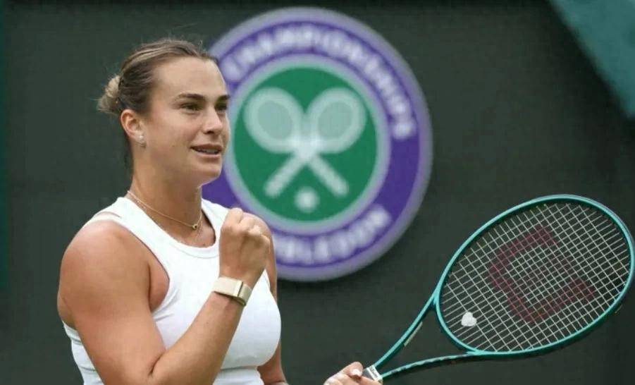 仅仅是比分 仅仅是比分