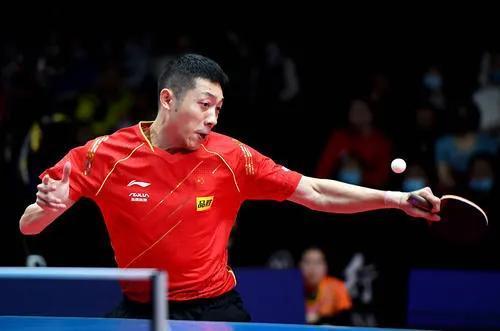 对决中击败 对决中击败