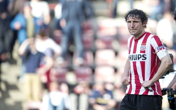 是球队继续 是球队继续