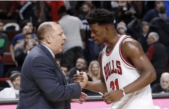 团队合作 团队合作