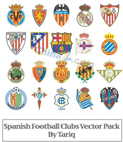 如果你需要 如果你需要