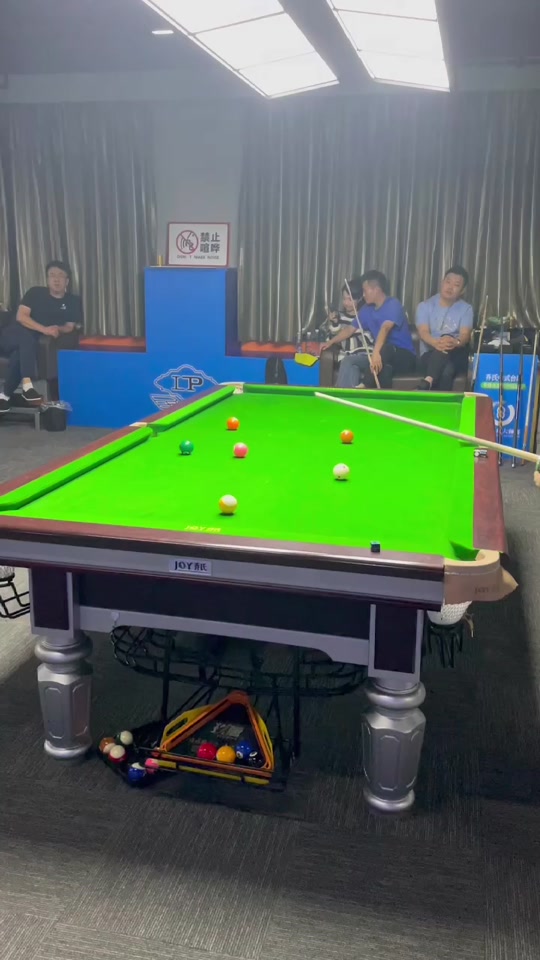 定是结束 定是结束