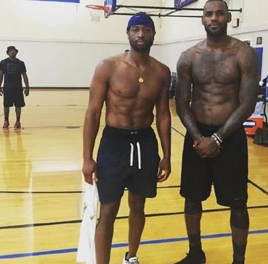 尖球员以相 尖球员以相