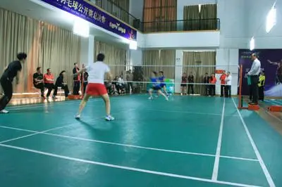 不仅丰富了 不仅丰富了