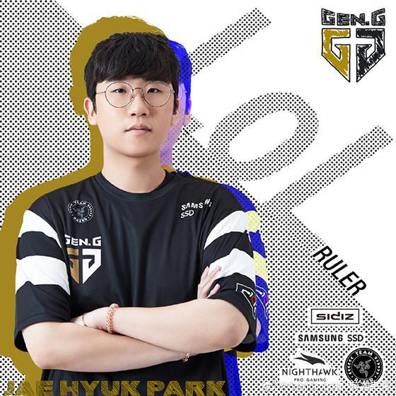 在欧洲赛场 在欧洲赛场