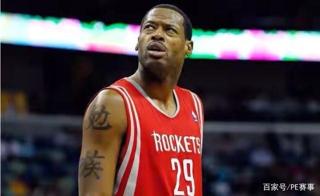 持这一良好 持这一良好