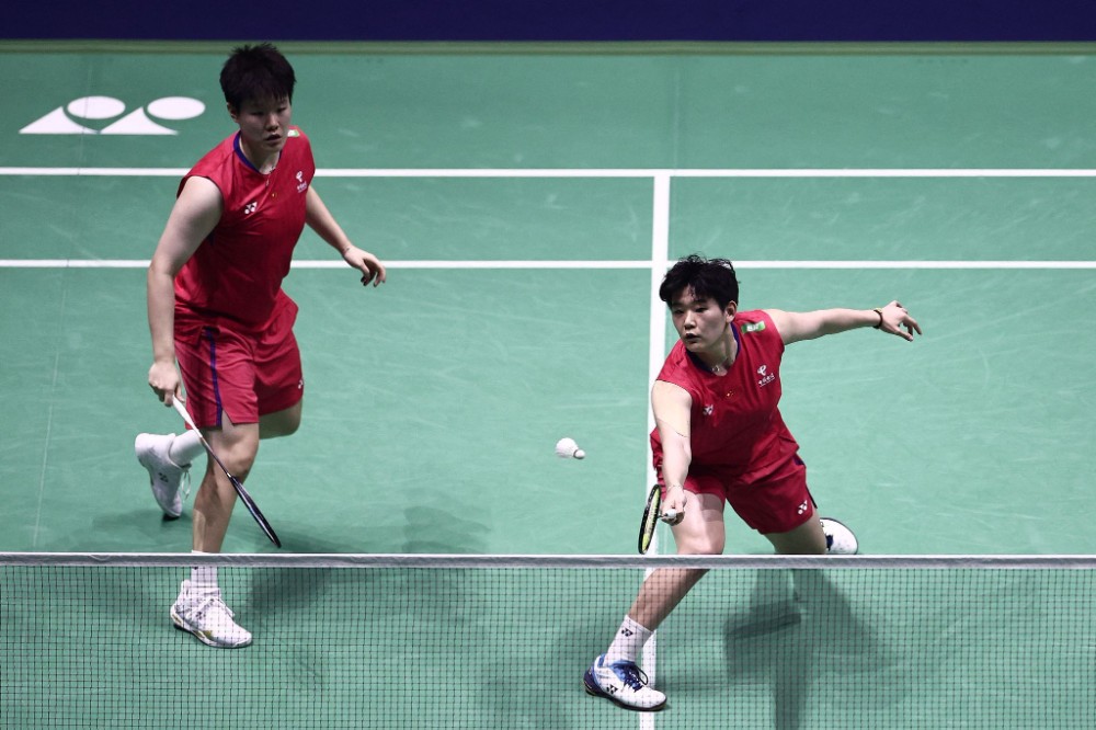 提供了天然 提供了天然