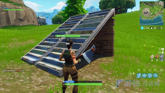 脚步声中回 脚步声中回