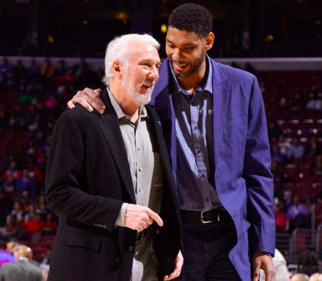 赛事结束并 赛事结束并