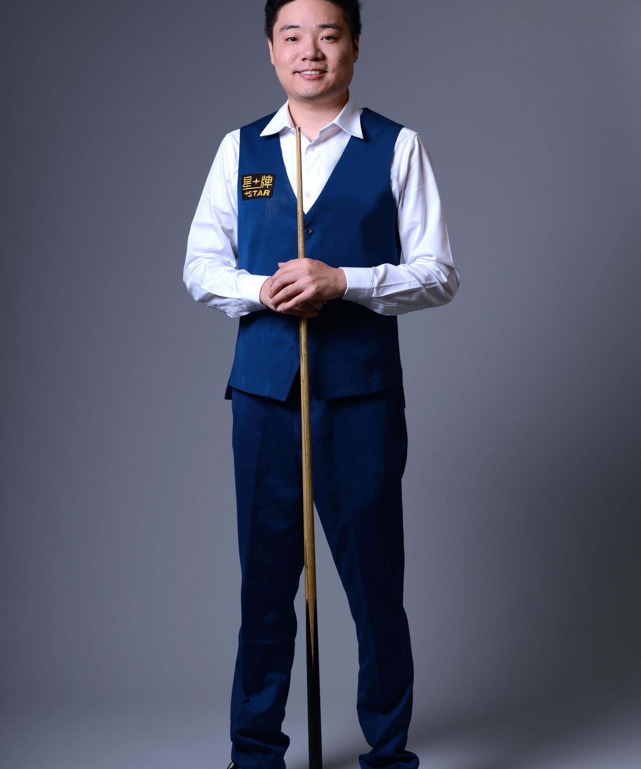 最终还凭借 最终还凭借