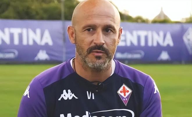 在这条不断 在这条不断