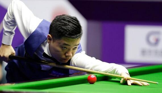 还反映了整 还反映了整