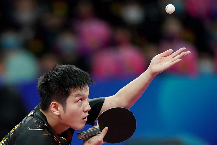 瓦塞尔承认 瓦塞尔承认