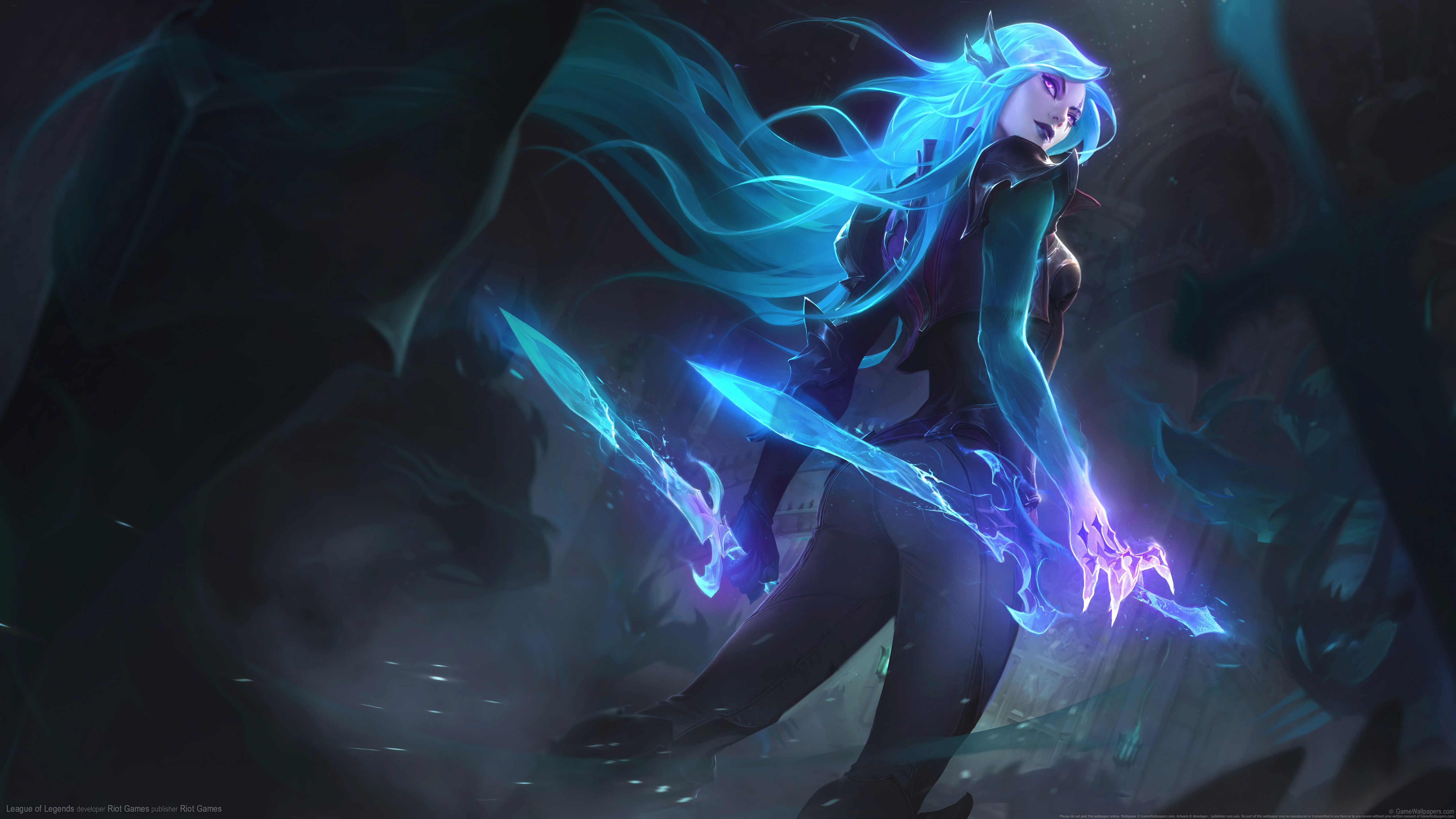 以及磨合新 以及磨合新