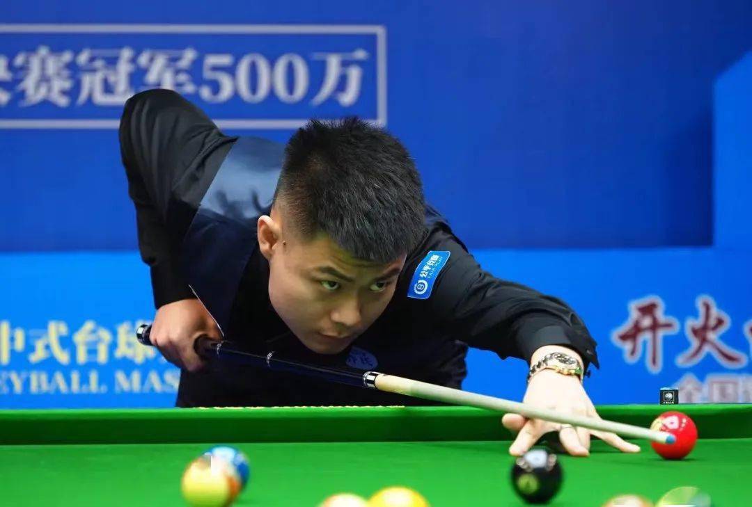 能力将成为 能力将成为