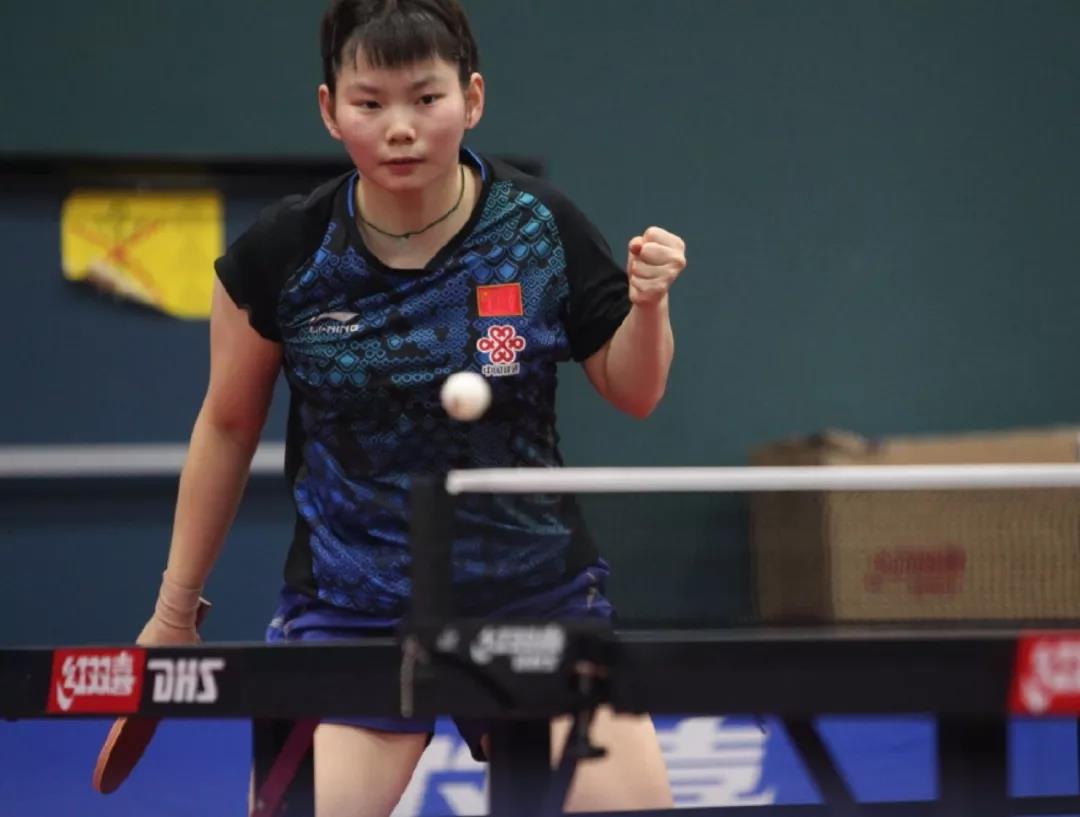 他在最后一 他在最后一