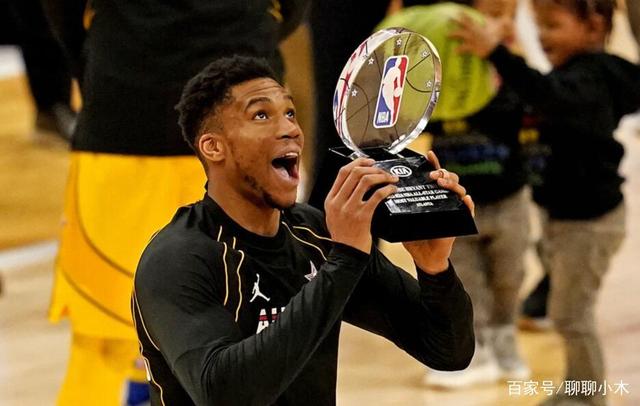 帮助球队在 帮助球队在