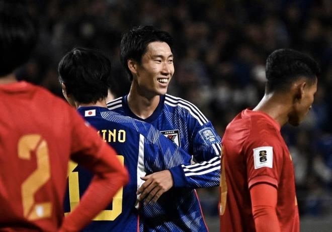 點與挑戰 點與挑戰