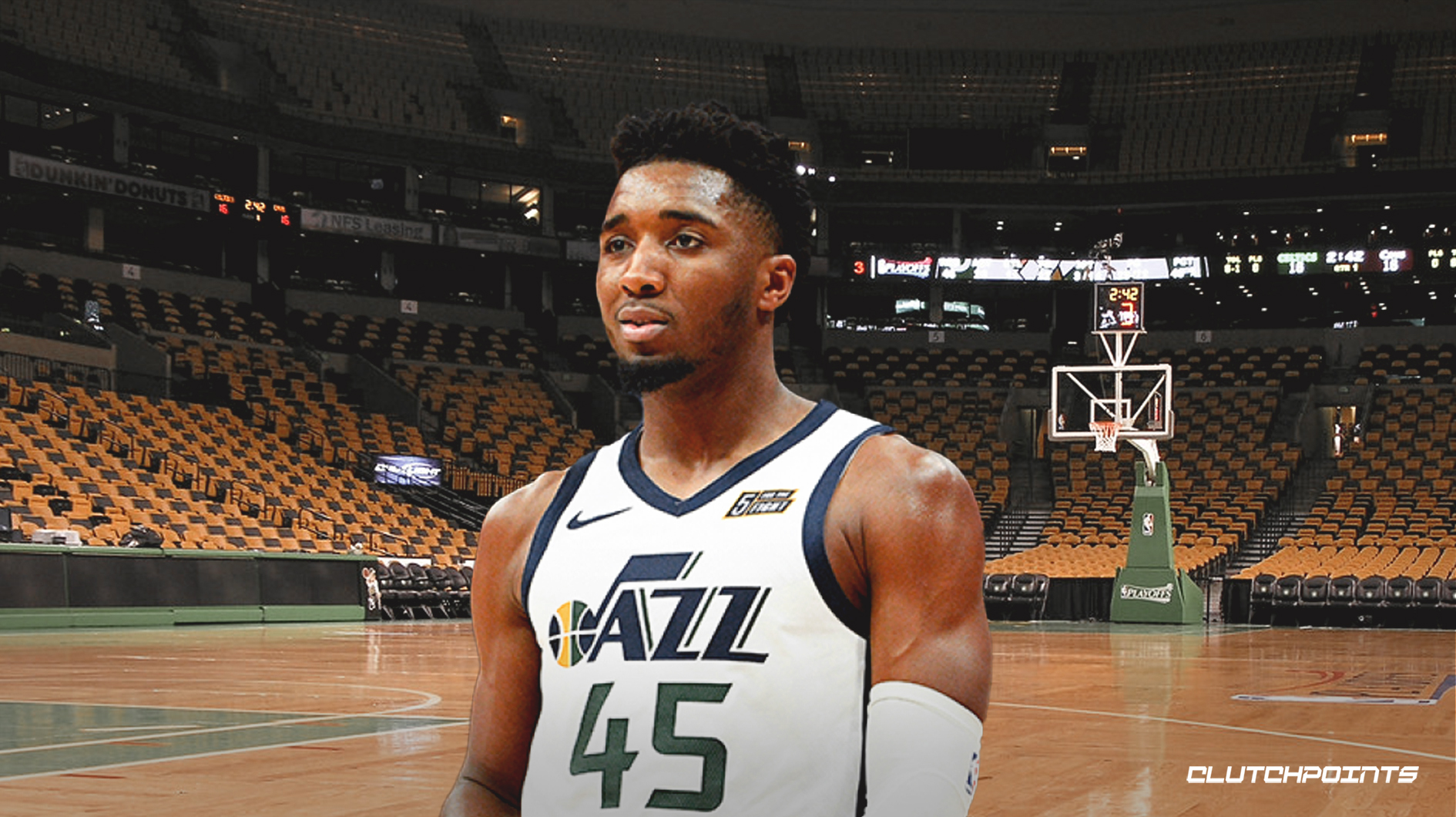 根據東京奧 根據東京奧