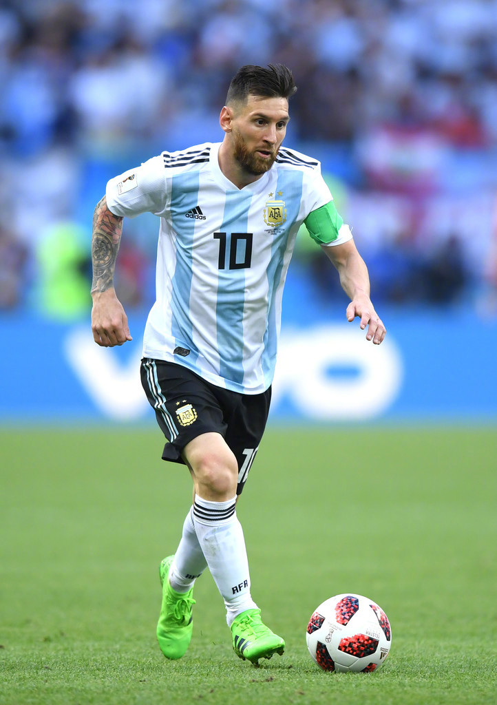 争夺战提供 争夺战提供