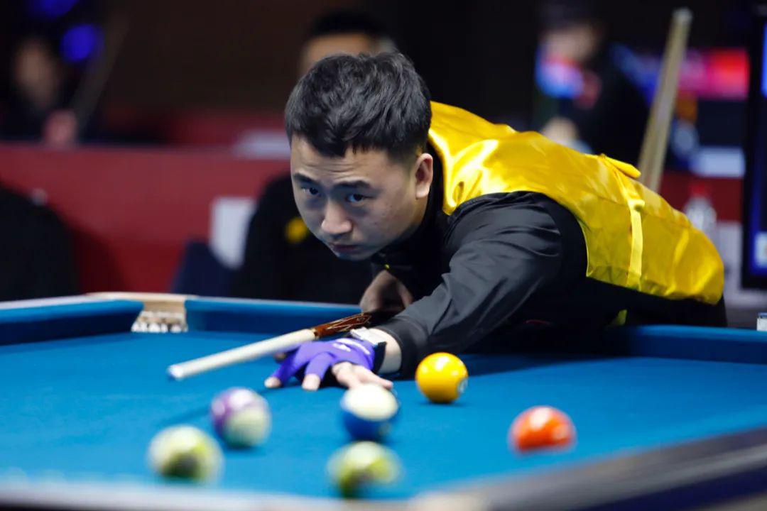 了这一点 了这一点