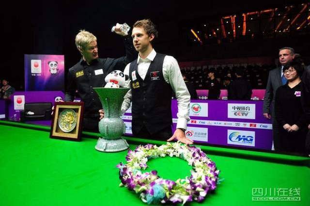 人才培养计 人才培养计