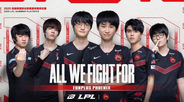 训练理念和 训练理念和