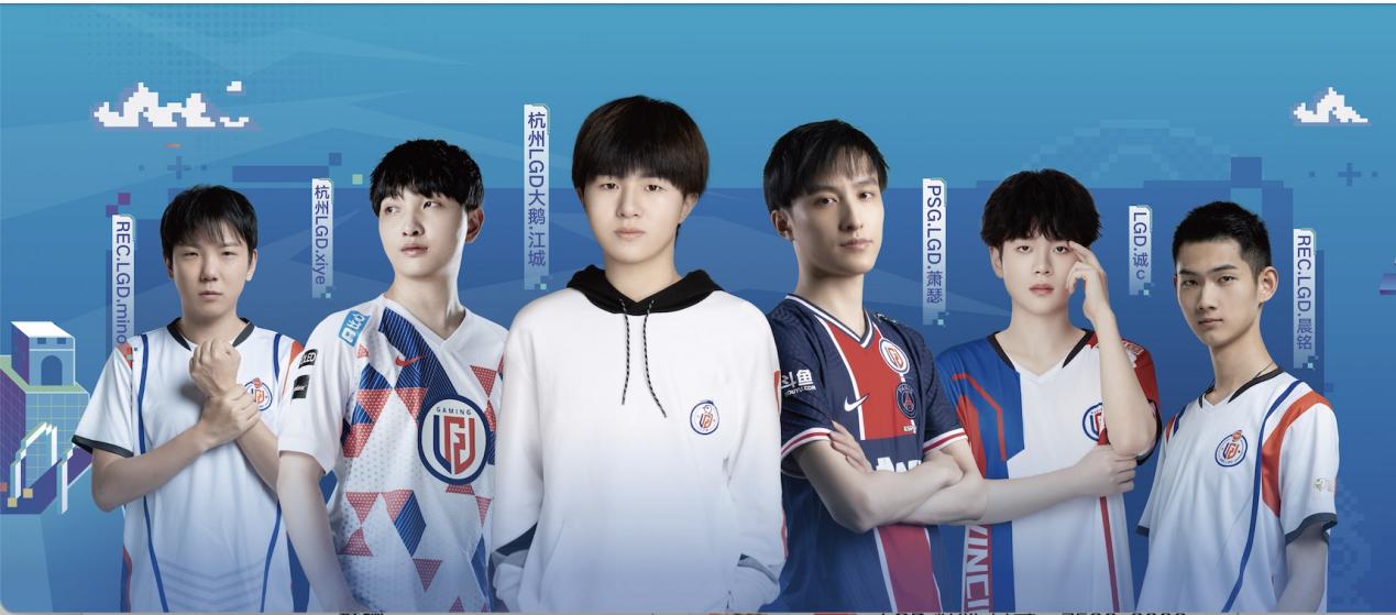 年足球基础 年足球基础